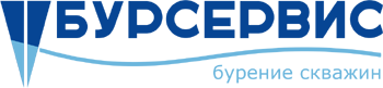 БурСервис - Бурение артезианских скважин на воду в Сочи. Качественно и недорого БурСервис - Бурение артезианских скважин на воду в Сочи. Качественно и недорого